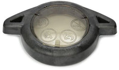 Hayward SPX2300DLS Strainer Cover Replacement Kit for Hayward Max-Flo Pool an...