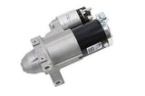 ACDelco GM Genuine Parts 19418865 Starter