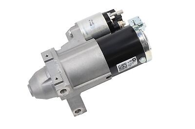 ACDelco GM Genuine Parts 19418865 Starter