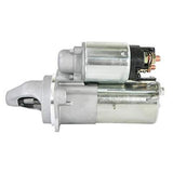 DB Electrical 410-12346 Starter for 2.0 2.0L 2.2 2.2L Cobalt 08 09 & 2.4L...