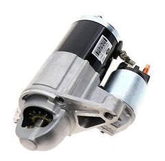 Motorcraft Starter Motor