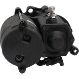 DB Electrical 410-52175 Starter Compatible With/Replacement For Harley-Davids...