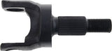 Spicer 10014979 Axle Shaft