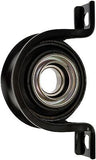 Dorman 934-048 Drive Shaft Center Support Bearing Compatible with Select Ford...