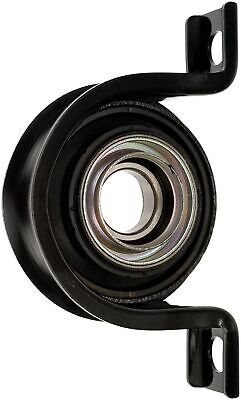 Dorman 934-048 Drive Shaft Center Support Bearing Compatible with Select Ford...