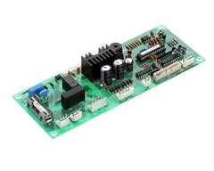 150538 Circuit Board Control Assembly 115--volt