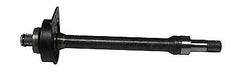 GSP NEX11007 CV Extension Shaft - Right Front (Passenger Side)