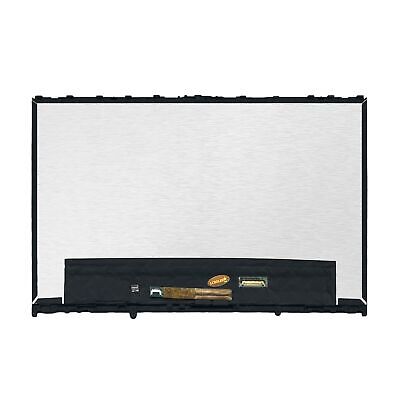 LCDOLED Replacement for Lenovo Yoga 6 13ALC7 82UD (2022) 82UD002QUS 82UD002RU...