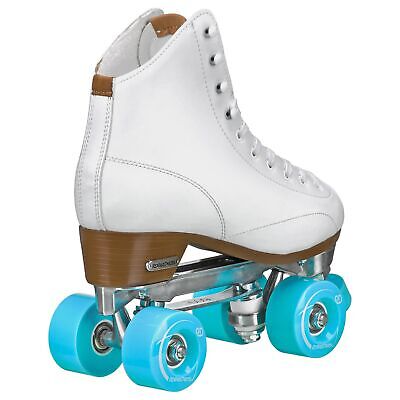 Roller Derby Cruze XR | Rush Hightop Women's Roller Skates | Rink Skates | In...