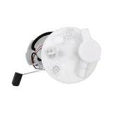 Electric Fuel Pump Module Assembly - Compatible with 2012-2017 Toyota Camry 2...