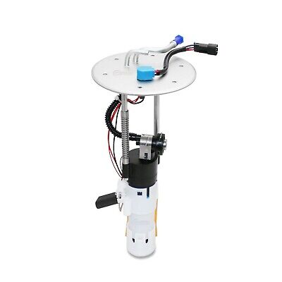 QFS oem In-Tank Fuel Pump Assembly Replacement for Polaris RZR 800 EFI All Op...