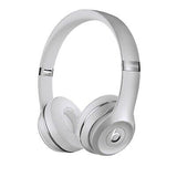 Beats Solo3 Wireless On-Ear Headphones - Apple W1 Headphone Chip, Class 1 Blu...