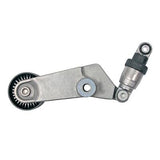 Continental 49346 Accu-Drive Tensioner Assembly