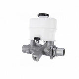 Motorcraft Master Cylinder