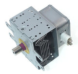 Magnetron 2M303H Frequency Conversion for Microwave Oven Magnetron Repair Par...