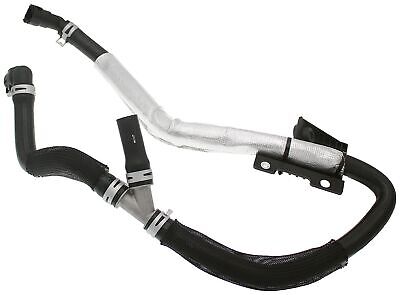 Dorman 626-690 Engine Heater Hose Assembly Compatible with Select Ford Models...