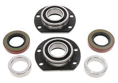 Genuine Mopar P5249444 Rear Axle Bearing Set