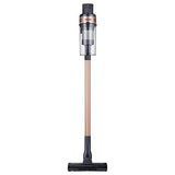 SAMSUNG Jet 60 Flex Cordless Stick Vacuum Cleaner, Lightweight, Portable Gold