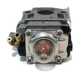 Walbro WYK-192-1 Carburetor Carb WYK-192 Echo PB-755 PB-755H PB-755T PB-755SH...