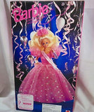 Barbie Anniversary Star Doll Wal-Mart 30th Anniversary Special Limited Editio...