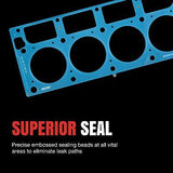 FEL-PRO 26405 PT Head Gasket