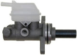 Raybestos MC391138 Professional Grade Brake Master Cylinder