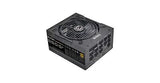 EVGA SuperNOVA 120-GP-0650-X1, 650 G+, 80 Plus Gold 650W, Fully Modular, FDB ...