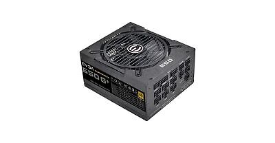 EVGA SuperNOVA 120-GP-0650-X1, 650 G+, 80 Plus Gold 650W, Fully Modular, FDB ...