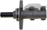 Raybestos MC391138 Professional Grade Brake Master Cylinder