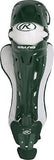 Rawlings MCHLGA-S Dark Green Adult