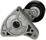 Dayco Tensioner - 89321