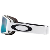 Oakley Line Miner S Snow Goggle Small