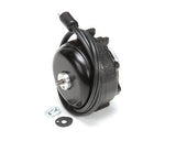 41-11628 Evaporator Fan Motor