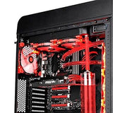 Thermaltake Pacific DIY Liquid Cooling System RL420 420mm Radiator CL-W017-AL...