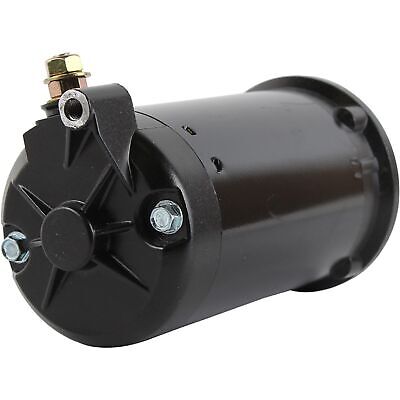 DB Electrical 410-52430 STARTER for Ducati Motorcycle 1000 1098 1100 749 999 ...