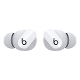 Beats Studio Buds – True Wireless Noise Cancelling Earbuds – One Size, White