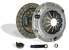 Clutch Kit with Disc Bearing (08-048) | compatible with Accord Ex Dx Special ...