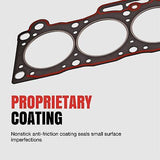 FEL-PRO 1047 Head Gasket