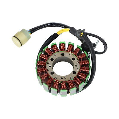 WFLNHB Stator Regulator Rectifier Replacement for Honda Rancher 420 TRX420 20...