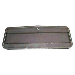 Complete Tractor 1211-5016 Grill Compatible with/Replacement for Massey Fergu...