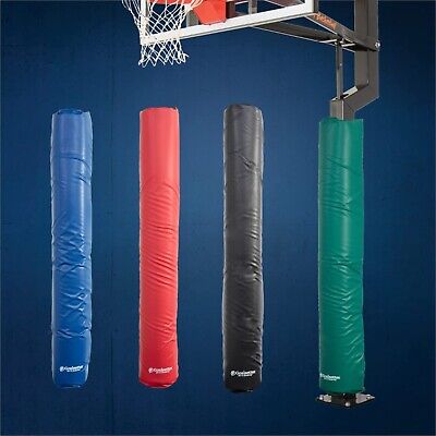 Goalsetter 16&#8221; wide (4&#8221; poles) Green