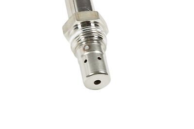 ACDelco GM Original Equipment 19330003 Nitrogen Oxide Sensor with Clips