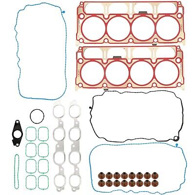 Head Gasket Kits for 2014 2015 2016 2017 2018 2019 2020 2021 for Chevy Corvet...