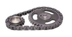 COMP Cams 3213 High Energy Timing Chain Set for Oldsmobile V8