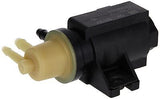 ACDelco GM Genuine Parts 12665777 Turbocharger Wastegate Regulator Solenoid V...