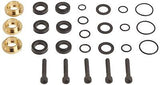 Briggs & Stratton Pressure Washer Seal Kit Set 190595GS