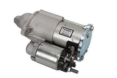 ACDelco 55576980 Starter