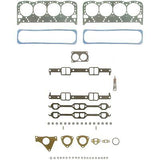 FEL-PRO HS 9966 PT Head Gasket Set