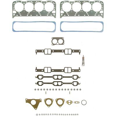 FEL-PRO HS 9966 PT Head Gasket Set