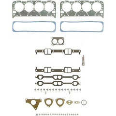 FEL-PRO HS 9966 PT Head Gasket Set